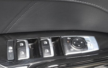 KIA K5, 2025 год, 3 470 000 рублей, 19 фотография
