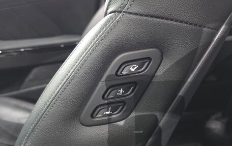 KIA K5, 2025 год, 3 470 000 рублей, 33 фотография