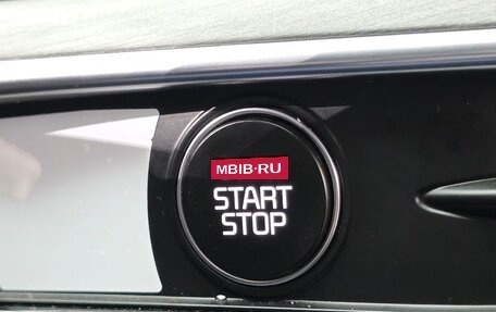 KIA K5, 2025 год, 3 470 000 рублей, 28 фотография