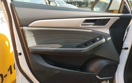 Haval F7 I, 2024 год, 1 287 000 рублей, 9 фотография