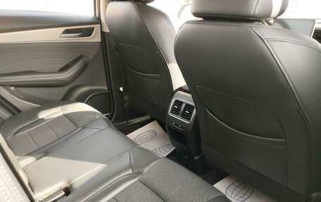 Haval F7 I, 2024 год, 1 287 000 рублей, 12 фотография