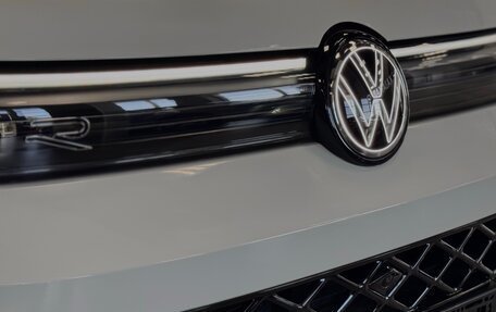 Volkswagen Tiguan, 2026 год, 4 750 000 рублей, 4 фотография