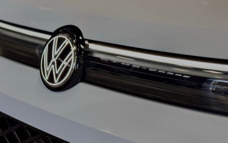 Volkswagen Tiguan, 2026 год, 4 750 000 рублей, 3 фотография