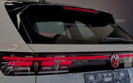 Volkswagen Tiguan, 2026 год, 4 750 000 рублей, 16 фотография