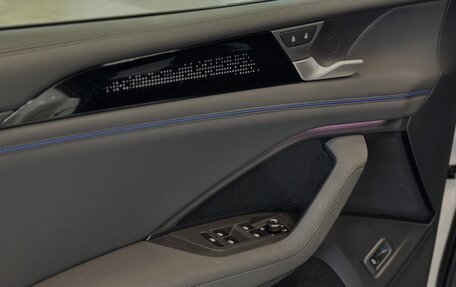 Volkswagen Tiguan, 2026 год, 4 750 000 рублей, 18 фотография