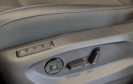 Volkswagen Tiguan, 2026 год, 4 750 000 рублей, 19 фотография