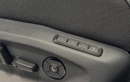 Volkswagen Tiguan, 2026 год, 4 750 000 рублей, 24 фотография