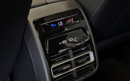 Volkswagen Tiguan, 2026 год, 4 750 000 рублей, 31 фотография