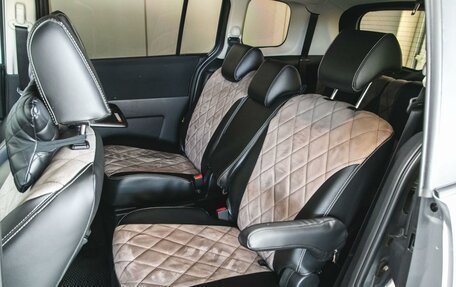 Mazda 5 II, 2013 год, 1 190 000 рублей, 10 фотография
