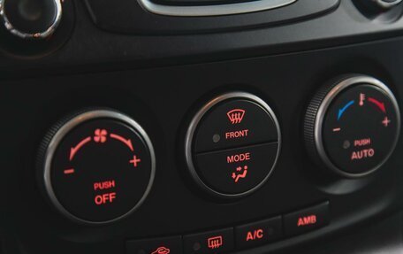 Mazda 5 II, 2013 год, 1 190 000 рублей, 18 фотография