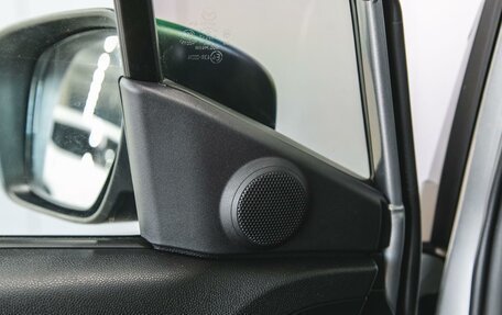 Mazda 5 II, 2013 год, 1 190 000 рублей, 22 фотография