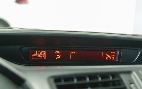 Mazda 5 II, 2013 год, 1 190 000 рублей, 21 фотография