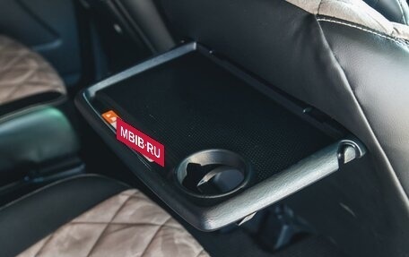 Mazda 5 II, 2013 год, 1 190 000 рублей, 23 фотография