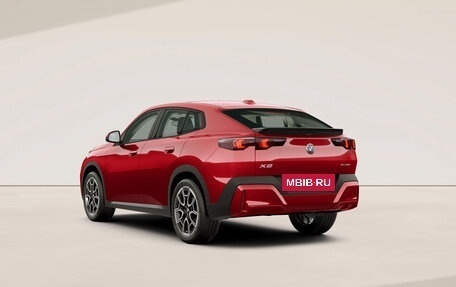 BMW X2, 2024 год, 5 090 000 рублей, 2 фотография
