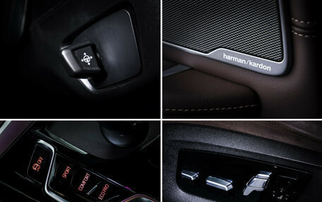 BMW 6 серия, 2023 год, 6 548 000 рублей, 18 фотография