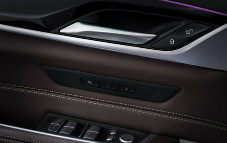 BMW 6 серия, 2023 год, 6 548 000 рублей, 17 фотография