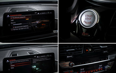 BMW 6 серия, 2023 год, 6 548 000 рублей, 19 фотография