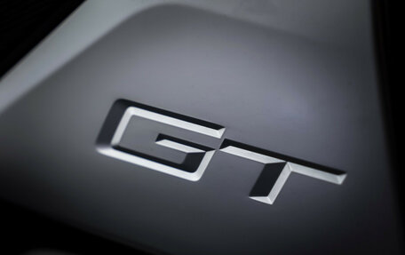 BMW 6 серия, 2023 год, 6 548 000 рублей, 21 фотография