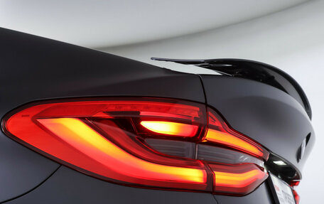BMW 6 серия, 2023 год, 6 548 000 рублей, 25 фотография