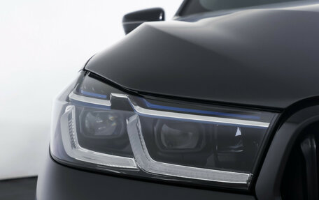 BMW 6 серия, 2023 год, 6 548 000 рублей, 23 фотография