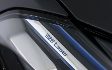 BMW 6 серия, 2023 год, 6 548 000 рублей, 24 фотография
