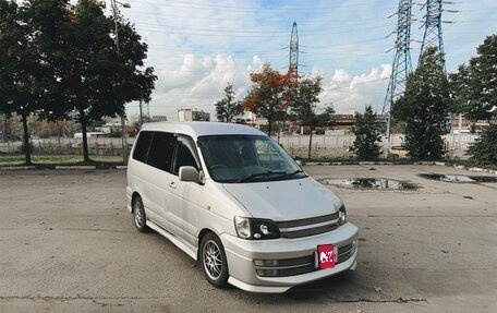 Toyota Lite Ace IV, 2000 год, 650 000 рублей, 1 фотография
