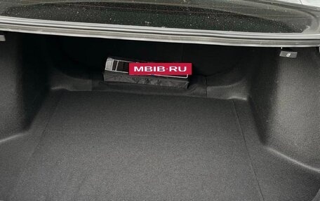 Honda Civic, 2022 год, 1 820 000 рублей, 16 фотография