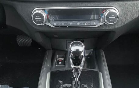 Nissan X-Trail, 2026 год, 2 533 000 рублей, 10 фотография