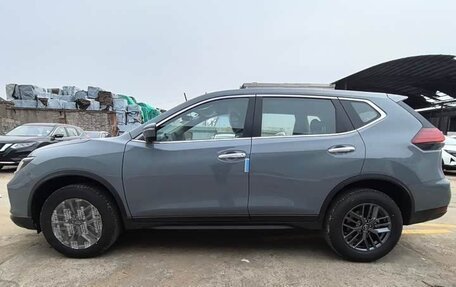 Nissan X-Trail, 2026 год, 2 533 000 рублей, 8 фотография