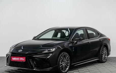 Toyota Camry, 2026 год, 5 950 000 рублей, 1 фотография