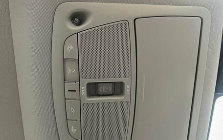 Nissan X-Trail, 2026 год, 2 533 000 рублей, 13 фотография