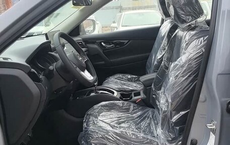 Nissan X-Trail, 2026 год, 2 533 000 рублей, 15 фотография