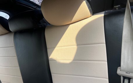 KIA Rio II, 2004 год, 250 000 рублей, 5 фотография