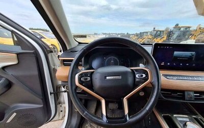Haval Jolion, 2023 год, 1 094 000 рублей, 1 фотография