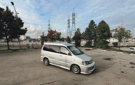 Toyota Lite Ace IV, 2000 год, 650 000 рублей, 3 фотография
