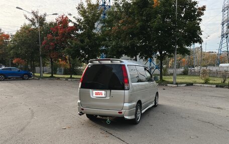 Toyota Lite Ace IV, 2000 год, 650 000 рублей, 5 фотография