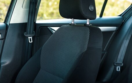 Skoda Octavia, 2013 год, 1 100 000 рублей, 12 фотография