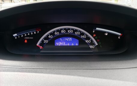 Honda Freed I, 2013 год, 1 100 000 рублей, 11 фотография