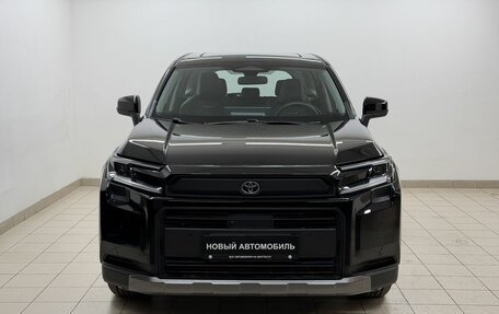 Toyota RAV4, 2026 год, 4 450 000 рублей, 2 фотография