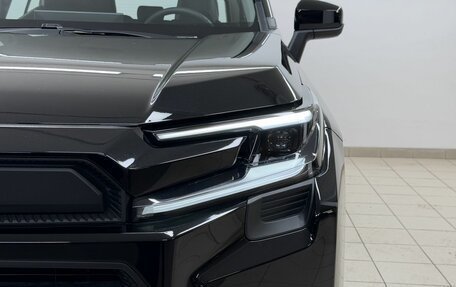 Toyota RAV4, 2026 год, 4 450 000 рублей, 8 фотография
