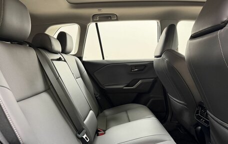 Toyota RAV4, 2026 год, 4 450 000 рублей, 13 фотография