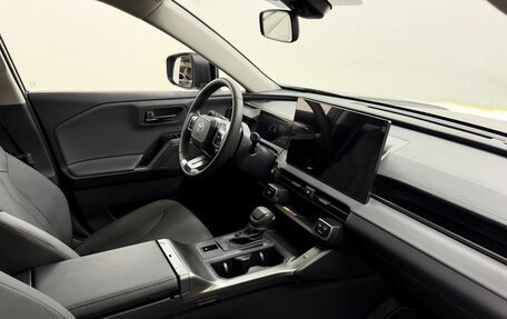Toyota RAV4, 2026 год, 4 450 000 рублей, 12 фотография