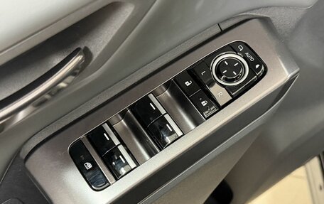 Toyota RAV4, 2026 год, 4 450 000 рублей, 16 фотография