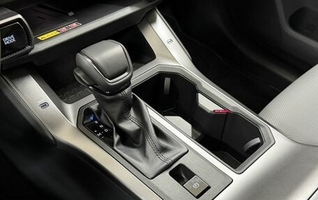 Toyota RAV4, 2026 год, 4 450 000 рублей, 15 фотография