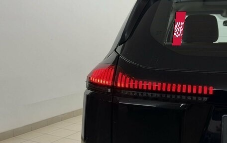 Toyota RAV4, 2026 год, 4 450 000 рублей, 10 фотография