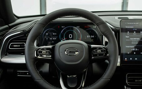 GAC GS8, 2026 год, 4 899 510 рублей, 14 фотография