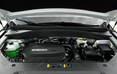 GAC GS8, 2026 год, 4 899 510 рублей, 24 фотография