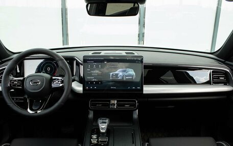 GAC GS8, 2026 год, 4 899 510 рублей, 22 фотография