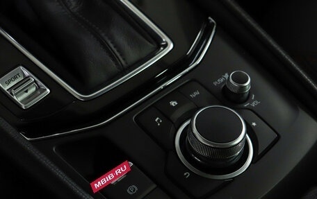 Mazda CX-5 II, 2021 год, 2 699 000 рублей, 16 фотография