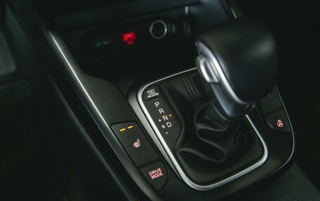KIA Soul III, 2020 год, 2 250 000 рублей, 18 фотография